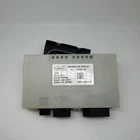 2015-2020 Ford Pickup F150 Towing Control Id FL3T-19H378-AA Thru FL3T-19H378-AK Used. Price: $58.49.