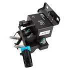 Acdelco Gm Original Equipment Battery Relay New. Price: $172.08.