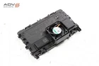 2023 - 2025 Bmw X1 X2 U11 U10 Battery Wireless Charging Module Unit Oem Used. Price: $139.99.