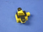 Genuine Oem Mopar Multi-purpose Pressure Sensor For Ram C/v Dodge Grand Caravan New. Price: $114.77.