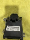17 18 Honda Civic Transmission Control Module Oem 28100-5CK-C13 Used. Price: $70.00.