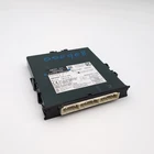 2013 2014 2015 Lexus GS350 Smart Keyless Entry Control Module Oem 8999030420 Used. Price: $47.99.