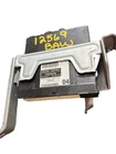 Oem 08-09 Toyota Tacoma Engine Control Unit Ecu 89661-04D10 Ecm Computer Used. Price: $199.99.