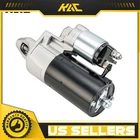 Starter For 2008 Mercedes-benz C300 2019-2022 Sprinter 2500 V6 3T 12V 10T 19036N New. Price: $80.99.