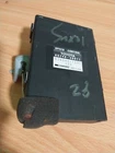 90-94 Lexus LS400 Speed Control Module 88240-50011 Used. Price: $19.99.