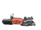 2020 - 2023 Land Rover Defender L663 Oem Positive Treminal Battery Fuse Box Used. Price: $114.75.