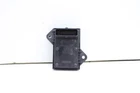 2018-2021 Buick Enclave 3.6L Awd At Traction Control Module 84748729 Oem Used. Price: $92.59.
