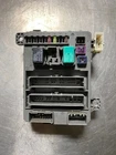 2010 2013 Acura Mdx Rear Trunk Fuse Relay Box STX-A010-TA Used. Price: $146.00.