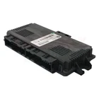 Bmw Frm 3 Footwell Module Precoded To Vin Remanufactured. Price: $369.00.