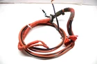 2009 Toyota Prius Inverter Battery Wire Harness 82164-47060 Oem 04 05 07 Used. Price: $129.00.