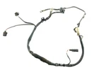 Used Volkswagen Mkvi Golf Gti 2 Door Alternator Harness 1K0 971 349 Cp. Price: $52.64.