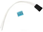 Chassis Wiring Harness Connector 15CWZY22 For Gmc Yukon Xl 2015 2018 2019 2020 New. Price: $58.09.