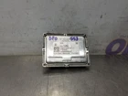 2018 Chevy Camaro Lt Transmission Control Module 24291282 Used. Price: $109.25.