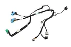 Auxiliary Fuse Block Wiring Harness - Gm (84649140) New. Price: $159.95.