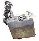 2015- Hyundai Sonata Engine Fuse Relay Box Oem 91200C2020 Used. Price: $58.29.
