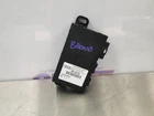 2014 Audi RS5 Convertible Roof Control Module 8F0959255 Used. Price: $75.00.