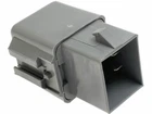 Standard Motor Products 82NX28V Relay Fits 1981-1992 Ford Mustang New. Price: $27.51.