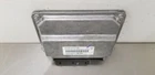 16 Porsche Cayenne Gts 958 Differential Control Module 0BN927771Q Used. Price: $191.25.