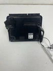 2025 Toyota Camry 2.5L Awd Multiplex Network Gateway Control Module 82730A6020 Used. Price: $467.49.