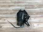 Toyota 4RUNNER Tacoma Oem Rear Differential Back 4WD Locker 1996-2002 Used. Price: $896.25.