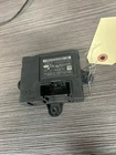 2016 - 2019 Jaguar Xj X351 Door Computer Control Module Rear Right EPLA14D620AC Used. Price: $50.00.