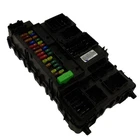 2019 Edge JU5T15604BAM Multi Ecu Used. Price: $89.99.
