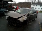 Chassis Ecm Temperature Below Information Screen Fits 09 Murano 586951 Used. Price: $55.00.