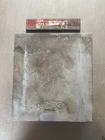 01 Ford Ranger 2.3 Ecu Ecm Module 1L5A-12A650-AND VRK3 Used. Price: $103.00.
