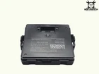 Gateway Interface Control Module Unit Oem 2019 Volkswagen Atlas Used. Price: $45.99.