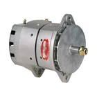 Oem Delco Remy 35SI 140A Alternator - 8600064 New. Price: $834.99.