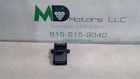 2020-2023 Ford Ecosport St-line Obd Smart Link Module Oem LN15-14F642-AC Used. Price: $60.00.