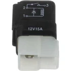 Horn Relay Standard HR159T New. Price: $18.82.
