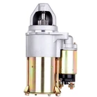 Starter For Cavalier Cobalt Malibu Grand Am Saturn 2002-2006 12V SDR0277 New. Price: $46.02.