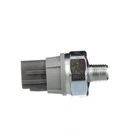 Engine Oil Pressure Switch Standard PS-445 New. Price: $34.17.