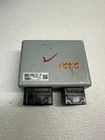 2016 Acura Mdx Electric Power Steering Control Unit 39980-TZ6-A52 Oem 252321 Used. Price: $108.00.
