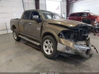 Fuse Box Engine Power Distribution Center Fits Dodge 1500 Pickup 1444130 Used. Price: $151.90.
