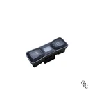 Genuine Porsche Charge Indicator Switch Cayenne Coupe-e 2023 8V0915211E Gebraucht. Price: $104.92.