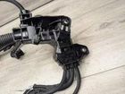 20-24 Oem Bmw G20 G22 G23 M340I M440I Engine B58 Wiring Wire Harness Module 1 Used. Price: $134.96.