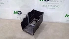 2017-2019 Ford Escape Battery Tray CV61-10732-AJ Used. Price: $60.00.