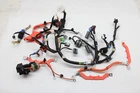 2014 Honda Accord Hybrid Xle Battery Wiring Harness 1N000-5K1-0002 Oem Used. Price: $129.99.