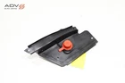 2020-2024 Bmw 228I M235I F44 Battery Left Side Upper Cover Trim Panel W/ Cap Oem Used. Price: $24.49.