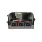 16 Honda Cr-v 37820-5LA-A02 Engine Control Module Ecu Ecm Pcm Oem Unit Z2 Keihin Used. Price: $49.95.