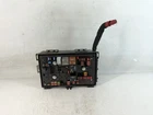 2013-2015 Chevrolet Volt Relay Module Jikad Used. Price: $39.94.