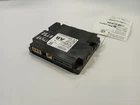 86741-06092 Communication Ecm From 2021 Toyota RAV4 11316796 Used. Price: $93.94.