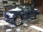 Fuse Box Engine Turbo Fits 17 Ford F150 Pickup 2104875 Used. Price: $159.89.