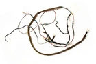 95-97 Land Cruiser FJ80 Front Roof Sunvisor Wiring Harness Wires 82171-60301 Oem Used. Price: $50.00.