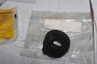 Nos Starter Drive Bendix Spring John Deere Case Ihc Ford Pn B11375 1860639 New. Price: $22.39.