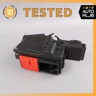12-16 Mercedes W166 ML250 ML63 Amg ML550 Fuse Relay Junction Box 1665402450 Oem Used. Price: $83.00.