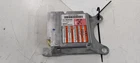 Computer Module Sedan Id 98221AJ06A 10-11 Legacy Oem Used. Price: $49.31.