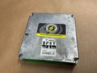 99-00 Mazda Miata NB1 Ecu Engine Computer Unit BP4Y18881C BP4Y-18-881C 1999-2000 Used. Price: $149.95.